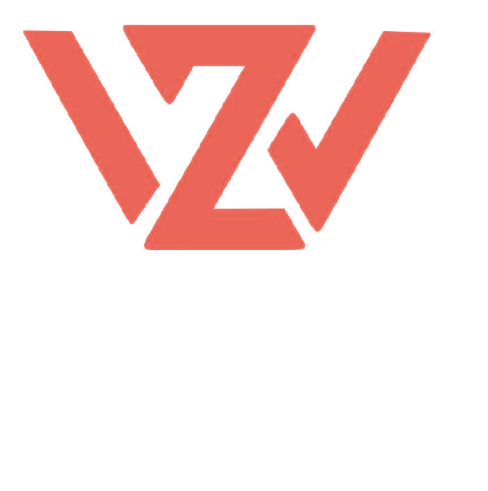 智网生活（ZHIWANG LIFE）官方品牌标识