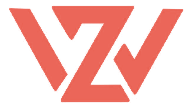 智网生活 LOGO